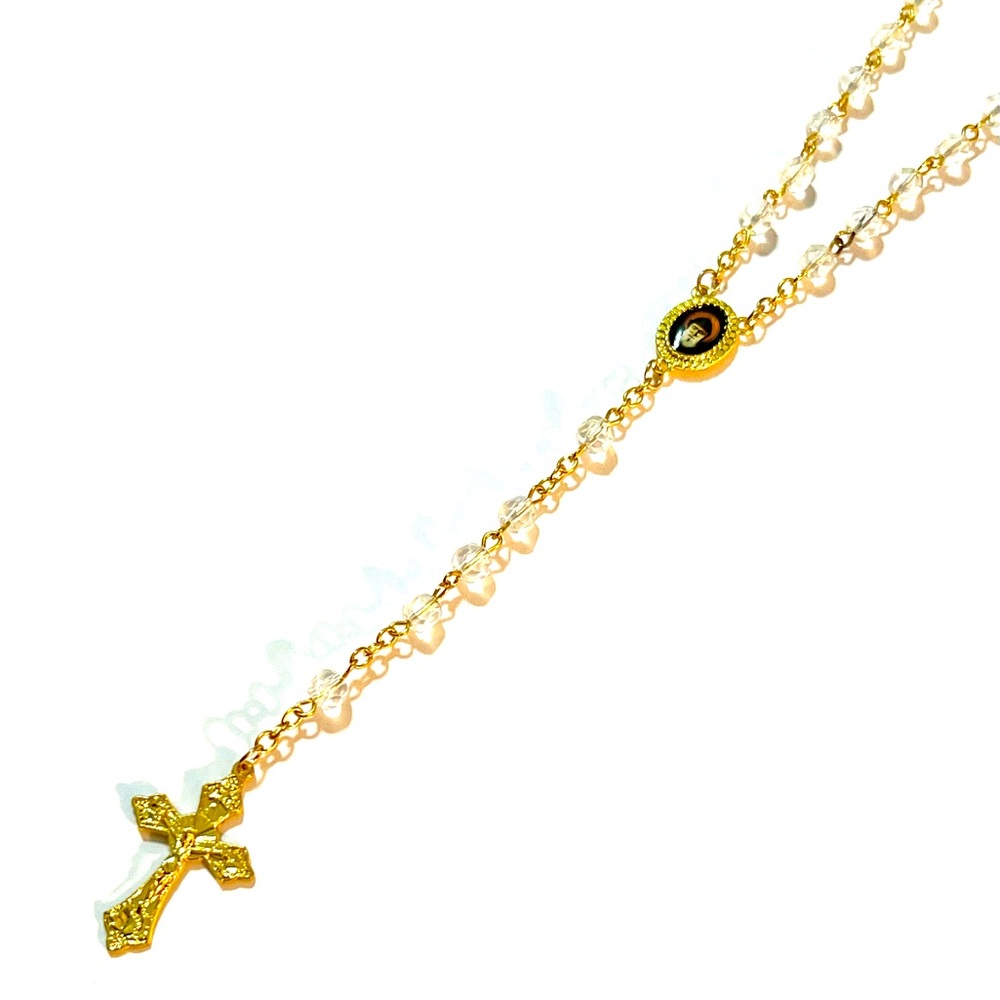 Victoria Leland Designs, Necklace, Unit TTT
